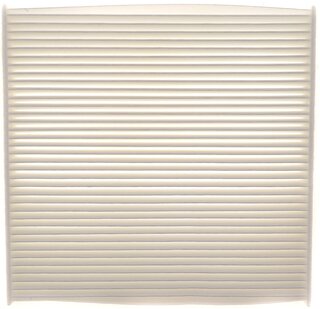 Solgy 104119