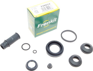 Frenkit 236014