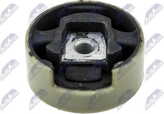 NTY ZPS-VW-104