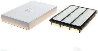 Sofima S 3220 A