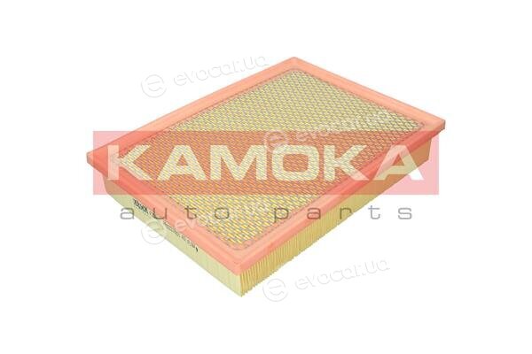 Kamoka F258801