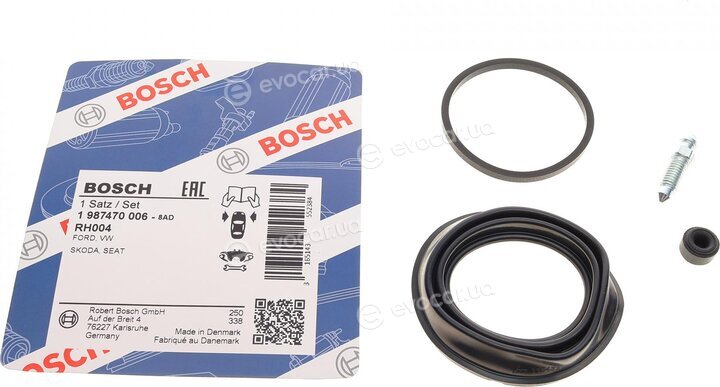 Bosch 1 987 470 006