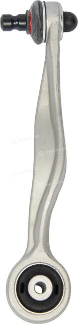 Raiso RL8E0509A