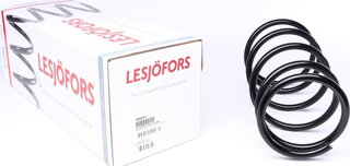 Lesjofors 4088331