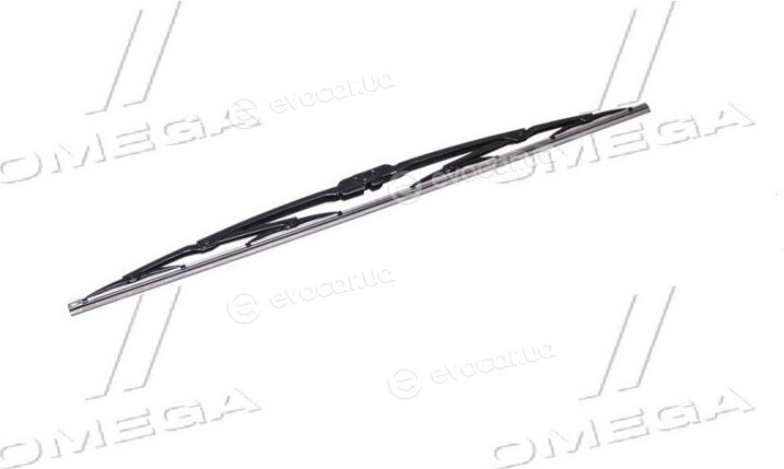 Denso DM-060