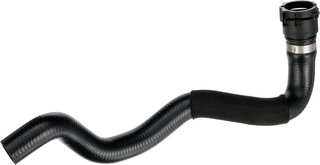 Gates 02-3023
