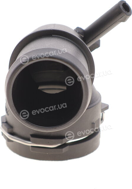 Motorad CH7053