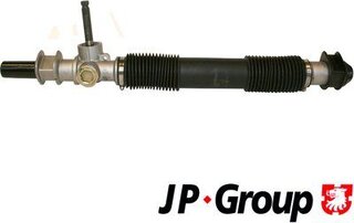 JP Group 1244200200