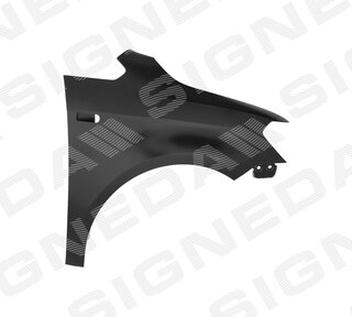 Signeda PVG10102AR