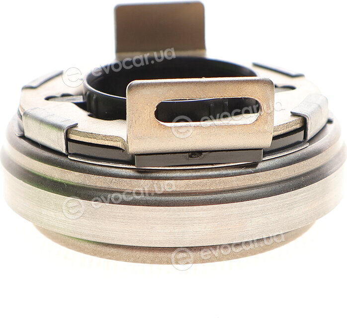 Valeo 828053
