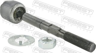 Febest 0322-6CYL