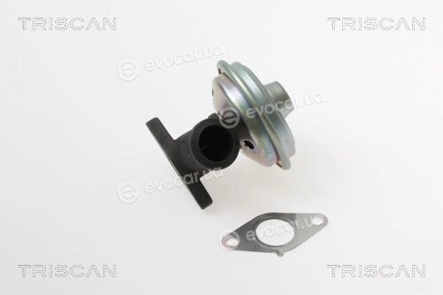 Triscan 8813 28017