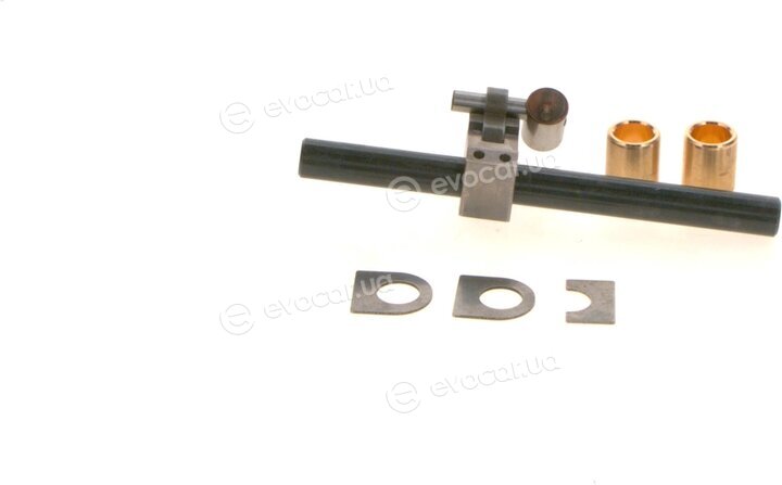 Bosch 2 427 010 045