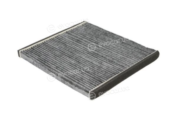 JC B42002CPR