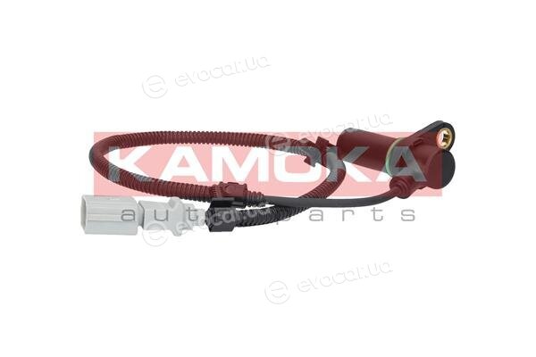 Kamoka 109006
