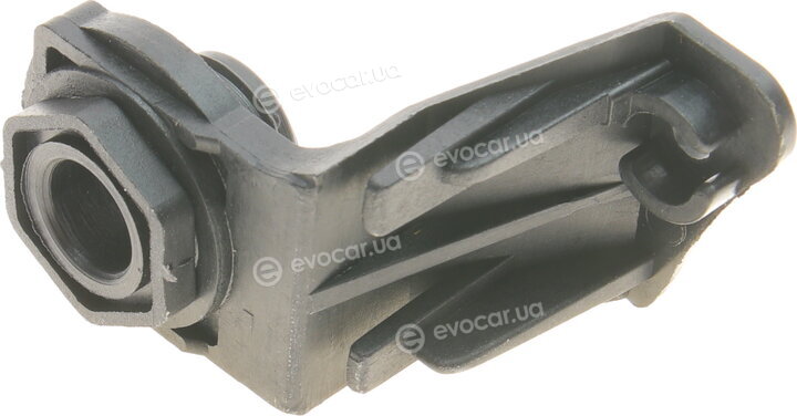 AIC 55481