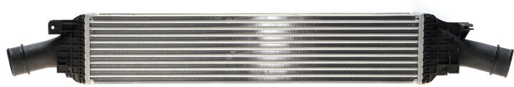 Valeo 818601