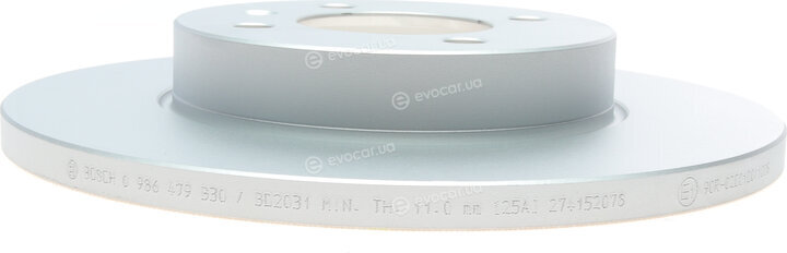 Bosch 0 986 479 B30