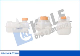 Kale 351080