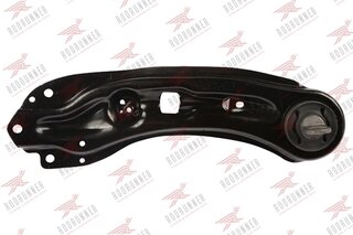 Rodrunner TC-CR-167