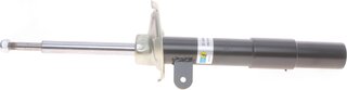 Bilstein 22-184306