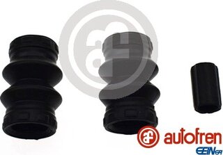 Autofren D7420
