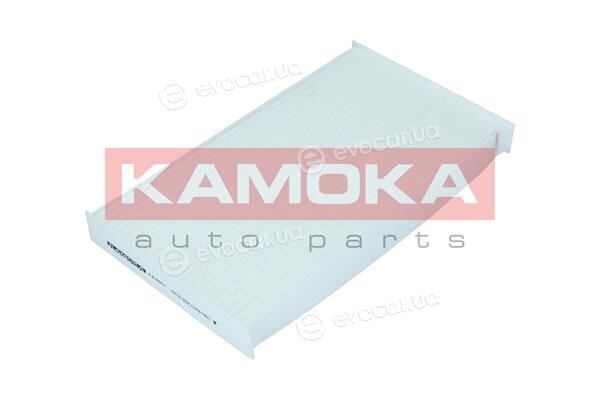 Kamoka F418801