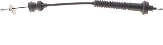 Sachs 3074 600 213