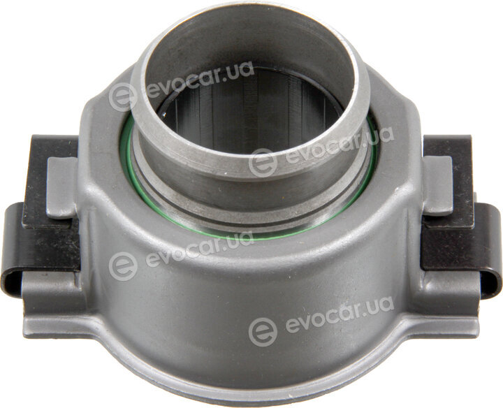 Blue Print ADBP330015