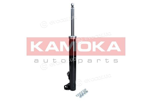 Kamoka 2000274