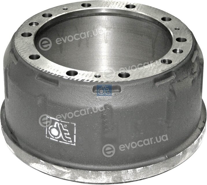 DT 3.62002