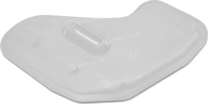 Mopar (PSA / FCA) 4752814AA