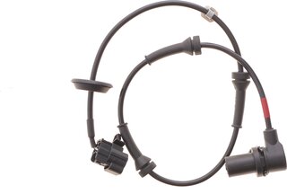 Bremi 50673