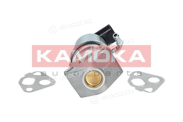 Kamoka 19004