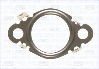 Ajusa 01327200
