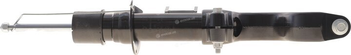 Meyle 70-26 540 0001/PD