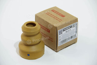 Febest HD-CL7F