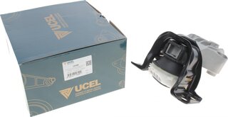 Ucel 10300