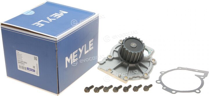 Meyle 513 220 0003