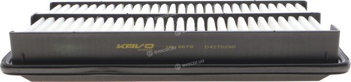 AMC HA-8679