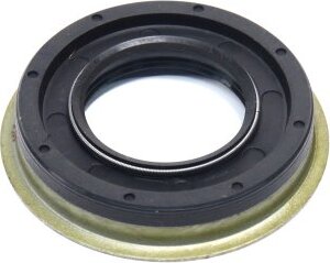 Febest 95PES-35610911U
