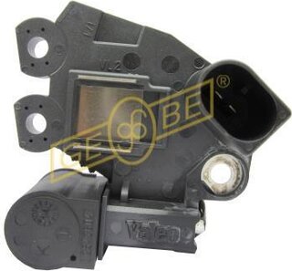 Gebe / Ika 1 4019 1