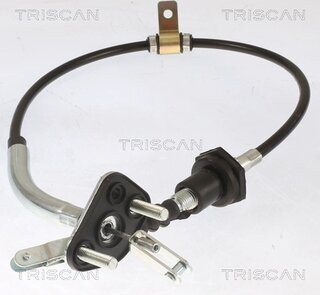 Triscan 8140 18209