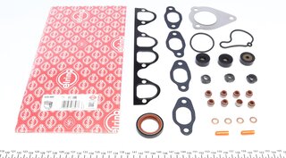 Elring 530.560