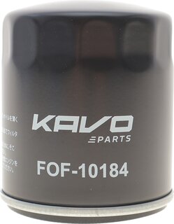 AMC FOF-10184