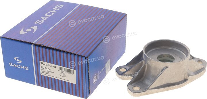 Sachs 803 047