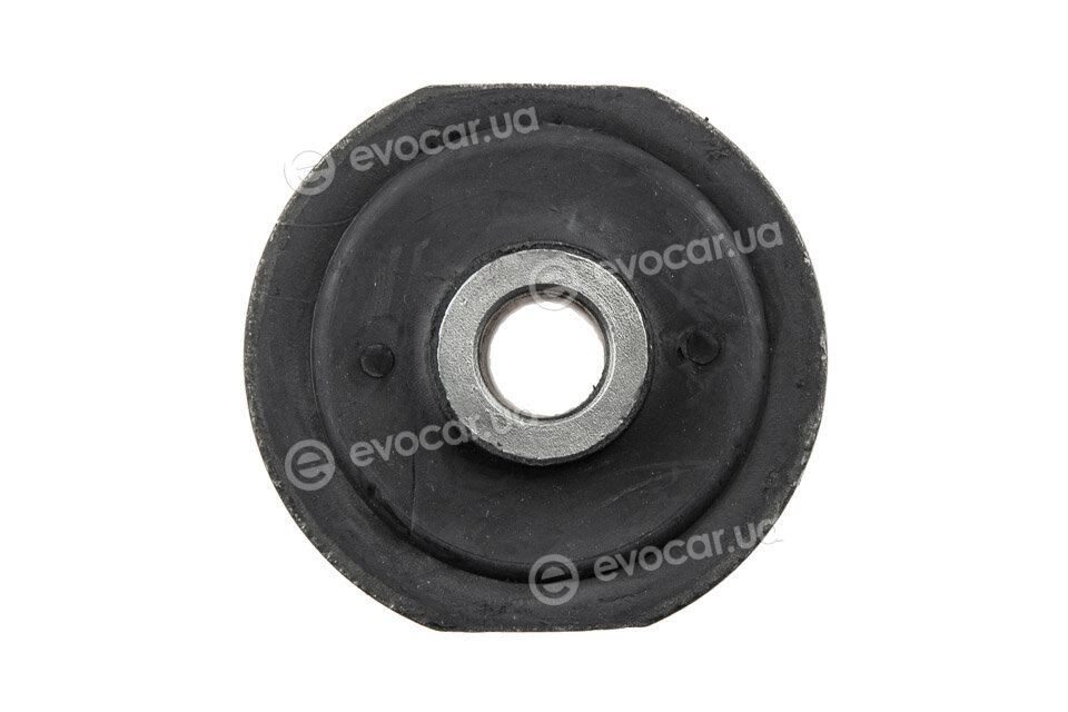 NTY ZTP-CH-009A