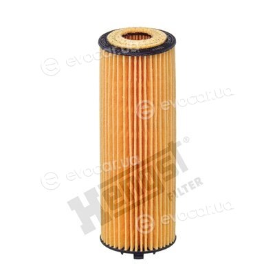 Hengst E603H D198