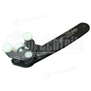 Autotechteile 384 3007