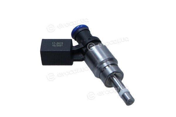 Maxgear 17-0415